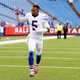 Illustration for article titled Tyrod Taylors Coin-Eating Skills Are Unimpressive